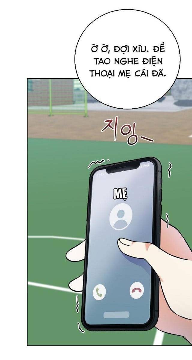 Làm Siêu Sao Từ 0 Tuổi - Page 14