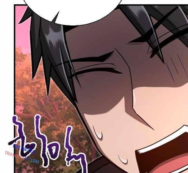 Cách Một Tử Linh Sư Cấp Thảm Họa Nghỉ Hưu - Page 54