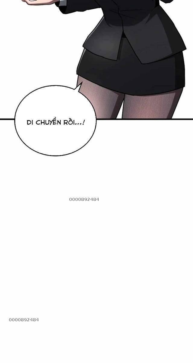 Cách Một Tử Linh Sư Cấp Thảm Họa Nghỉ Hưu - Page 52