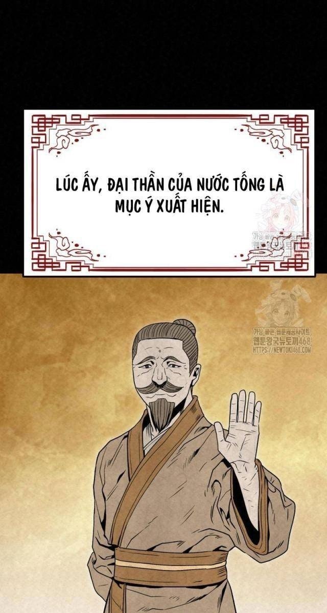 Hắc Bạch Hồ Ly Độc Tâm : Côn Luân Kiếm Tuyến Bạch Bệnh Chi Chủ - Page 29