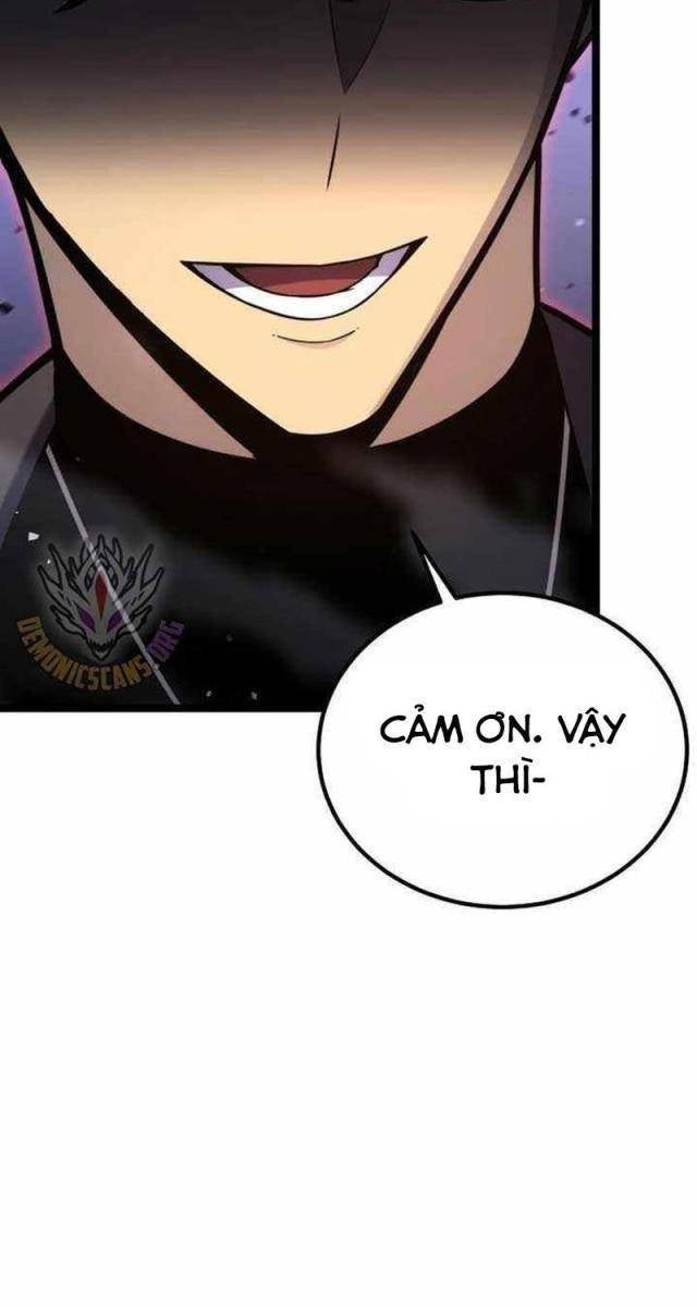 Người Chơi Phàm Thực - Page 107