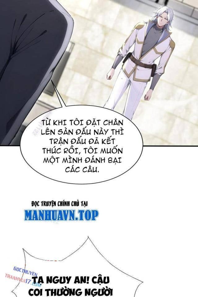 Đệ Nhất Ngự Thú Sư - Page 24