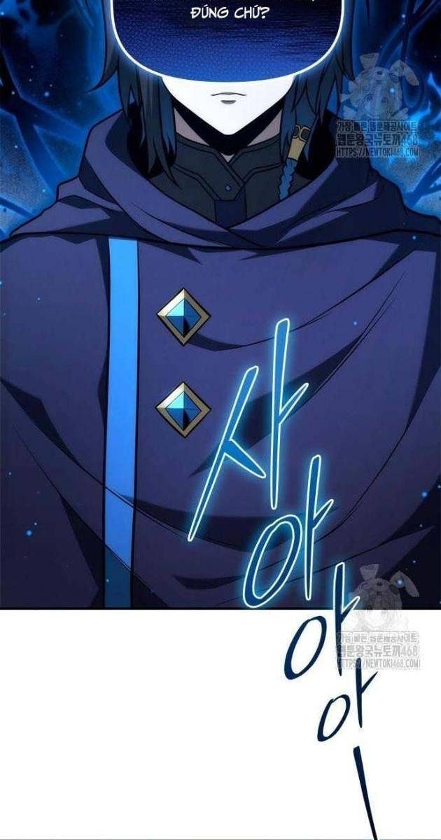 Thiếu Gia Chủ Của Gia Tộc Tử Linh Sư - Page 58