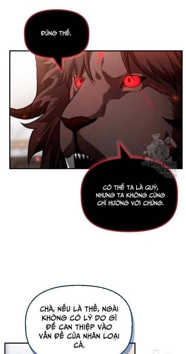 Thiếu Gia Chủ Của Gia Tộc Tử Linh Sư - Page 77