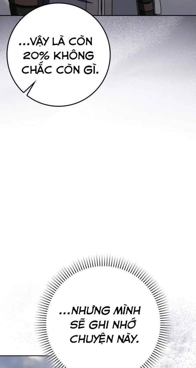 Sát Thủ Tái Sinh Thành Một Kiếm Sĩ Thiên Tài - Page 82