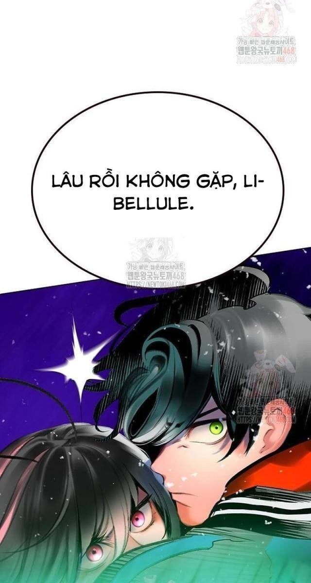 Nhân Trùng Đại Chiến - Page 166