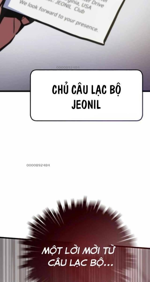 Hồi Quy Gia - Page 7