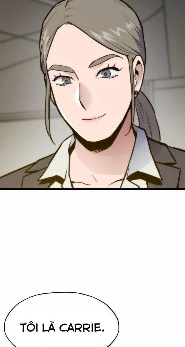 Hồi Quy Gia - Page 31