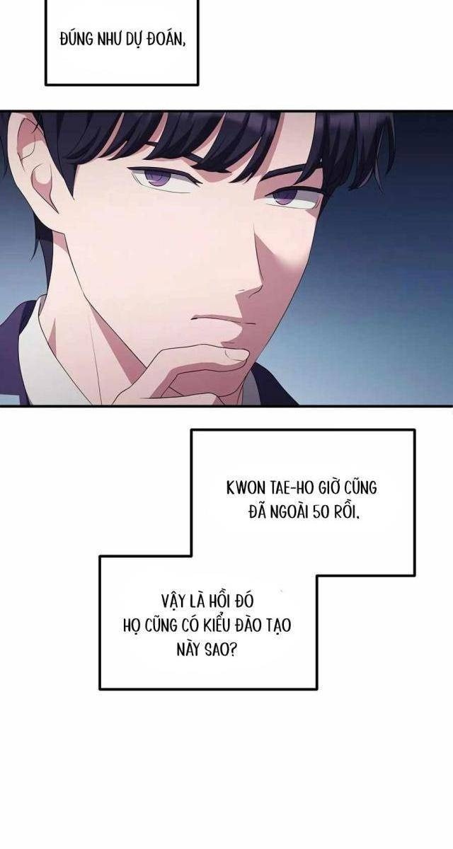 Đi Lên Từ Đáy Xã Hội - Page 77