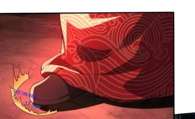 Tôi Livestream Cầu Hôn Nữ Quỷ Vậy Mà Thành Công!? - Page 24