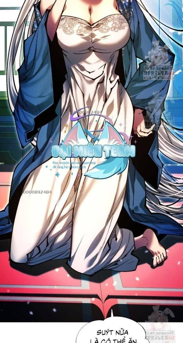 Chuyển Sinh Vào Thế Giới Võ Lâm - Page 9