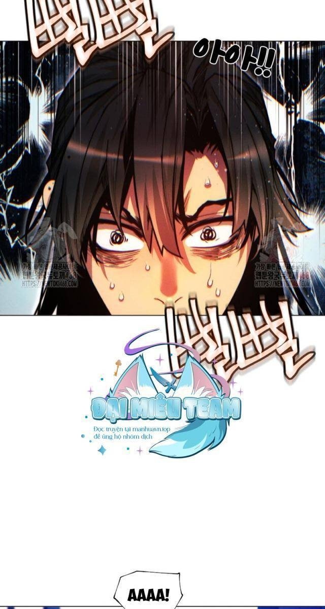 Chuyển Sinh Vào Thế Giới Võ Lâm - Page 97