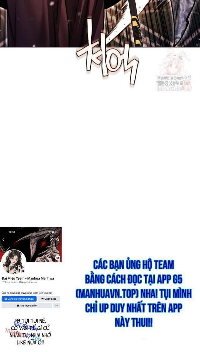 Chuyển Sinh Vào Thế Giới Võ Lâm - Page 147