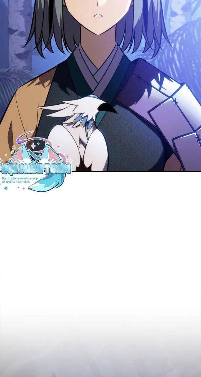 Người Chơi Đơn Mới Cấp Cao Nhất - Page 116