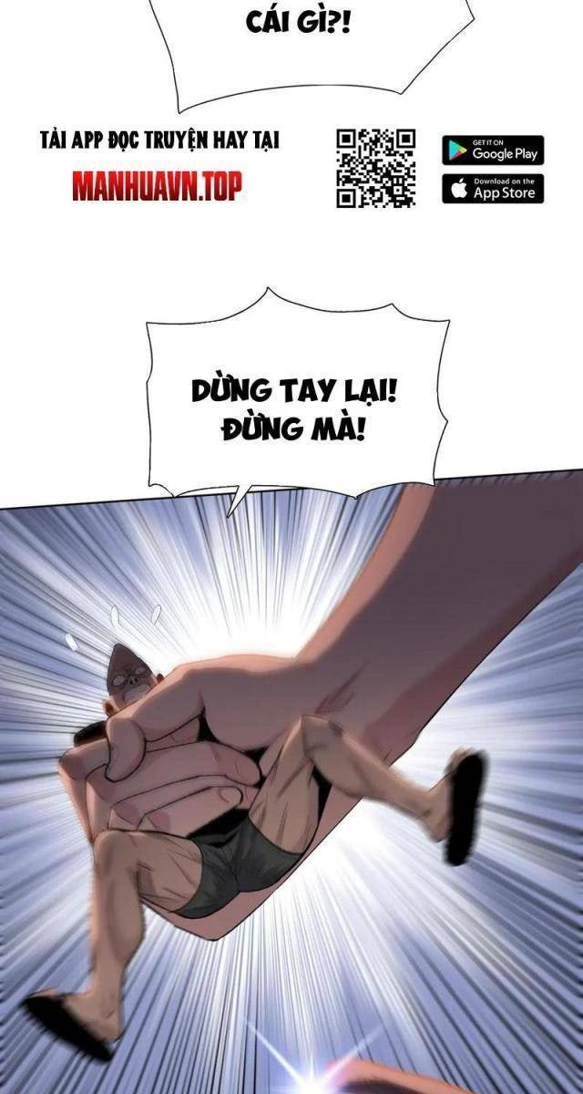 Kẻ Tàn Nhẫn Ngày Tận Thế: Bắt Đầu Dự Trữ Hàng Tỉ Tấn Vật Tư - Page 69