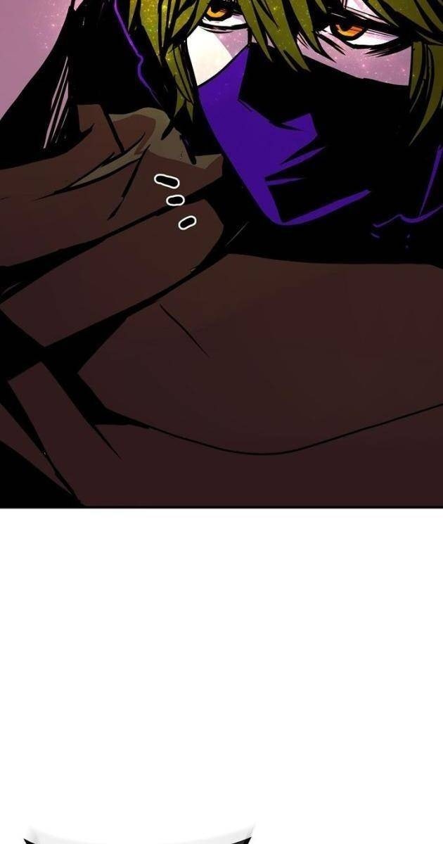 Hồi Quy Vô Giá Trị - Page 100