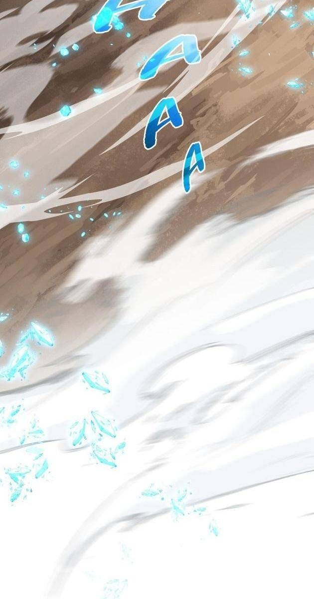 Ánh Sáng Cuối Con Đường SS6 - Page 23