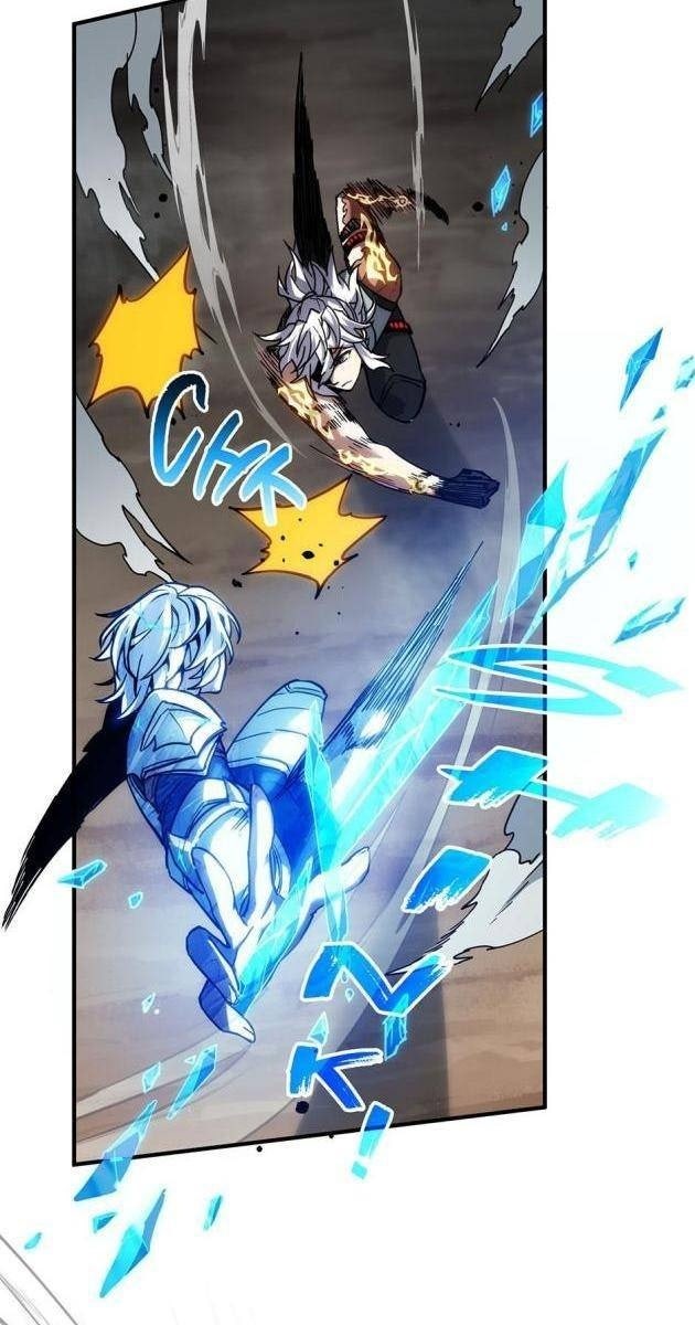 Ánh Sáng Cuối Con Đường SS6 - Page 116