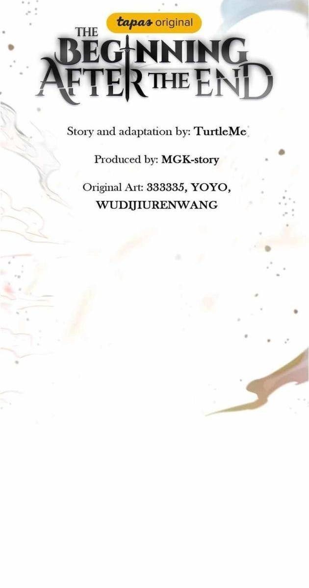 Ánh Sáng Cuối Con Đường SS6 - Page 69