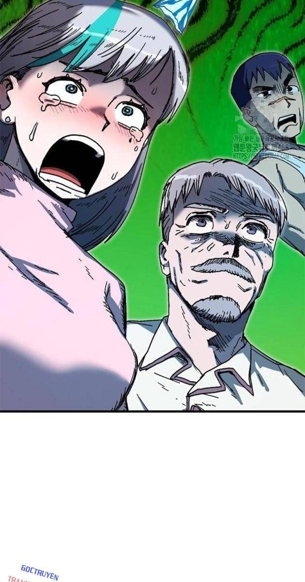 Hệ Thống Tăng Trưởng Đột Phá - Page 35