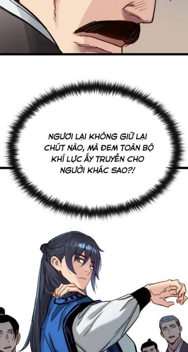 Thiên Tài Đoản Mệnh - Page 101