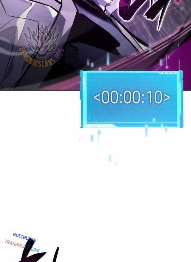 Chiêu Hồn Sư Siêu Phàm - Page 68