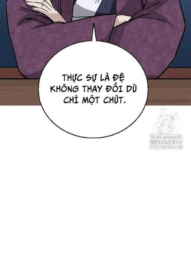 Trọng Sinh Thành Thần Y Thời Tam Quốc - Page 9