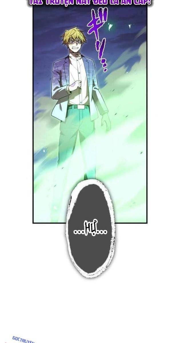 Mình Tao Là Siêu Việt Giả Mạnh Nhất! - Page 88