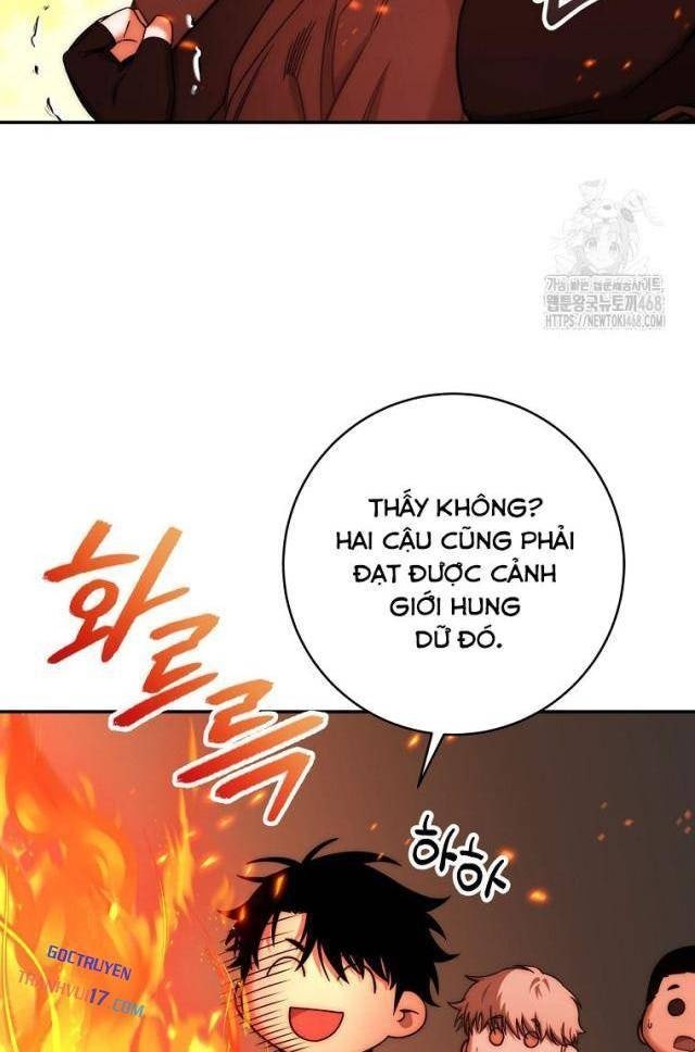 Công Chức Cấp Kiếm Thần Hồi Quy - Page 48