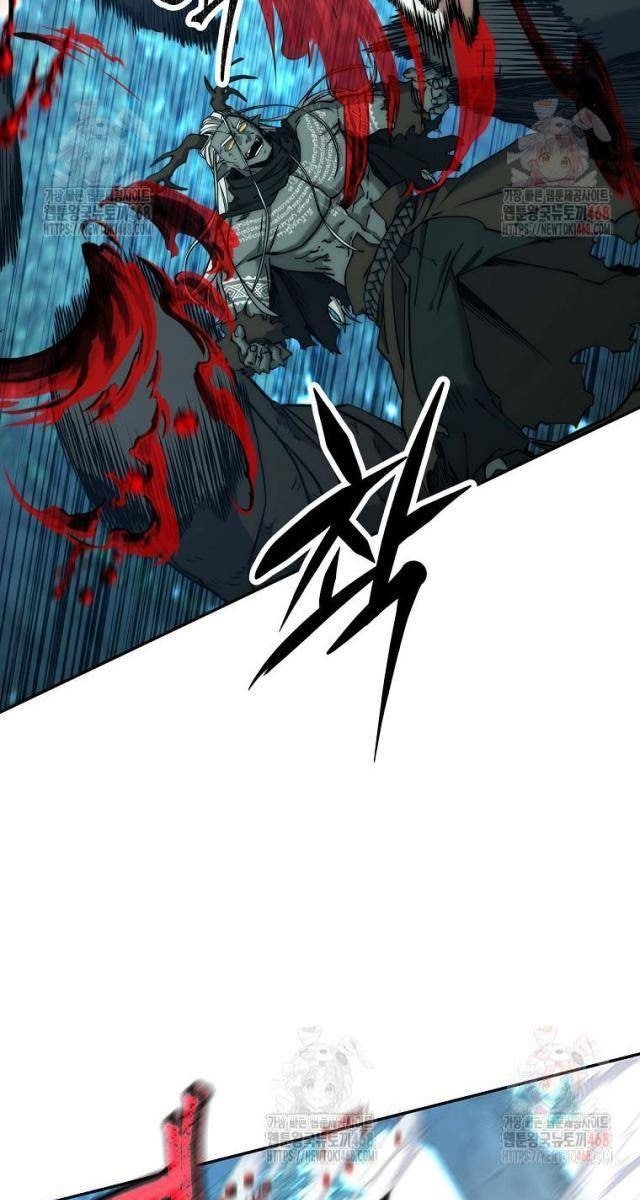 Công Chức Cấp Kiếm Thần Hồi Quy - Page 55