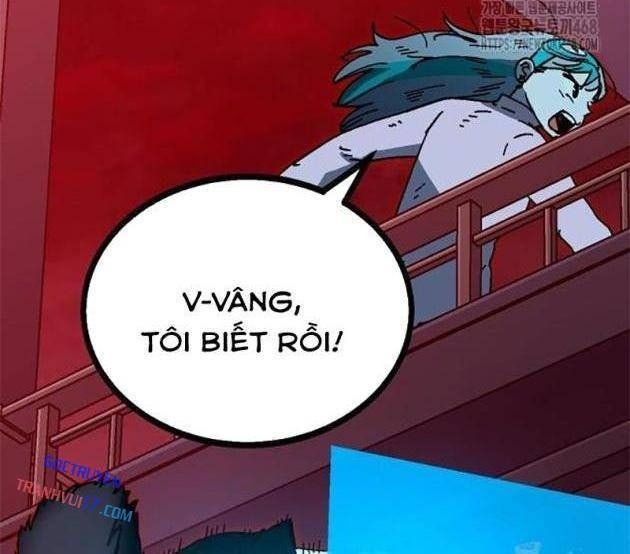 Hệ Thống Tăng Trưởng Đột Phá - Page 20