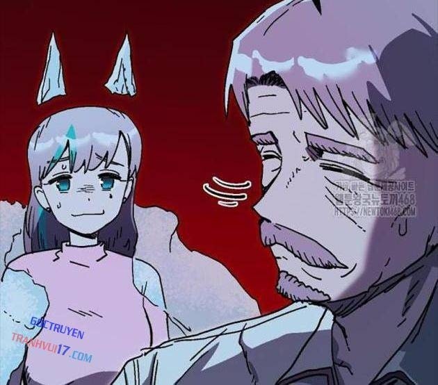 Hệ Thống Tăng Trưởng Đột Phá - Page 114