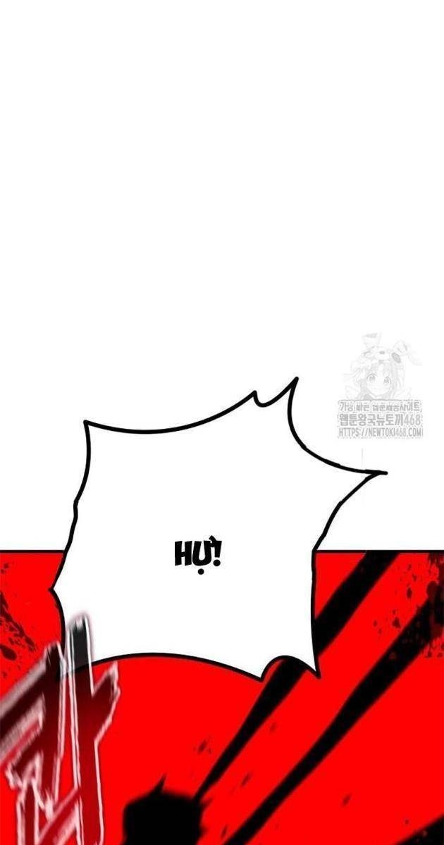 Hệ Thống Tăng Trưởng Đột Phá - Page 150