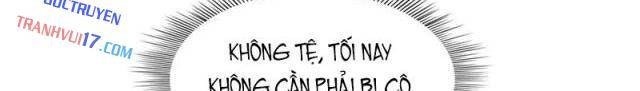 Im Miệng Đi Ác Long Ta Không Muốn Cùng Ngươi Trông Trẻ Đâu! - Page 33