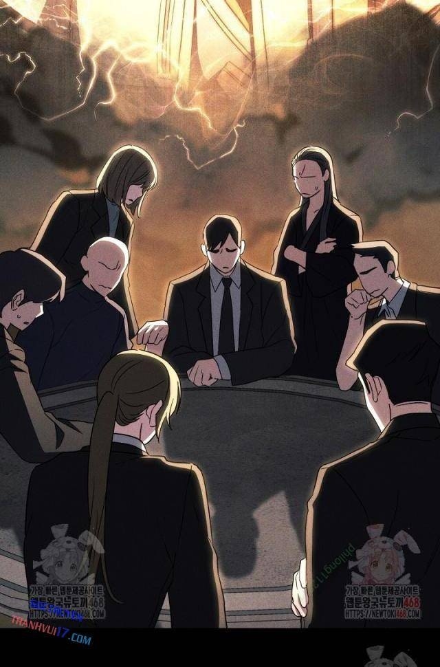 Top Ranker - Page 36