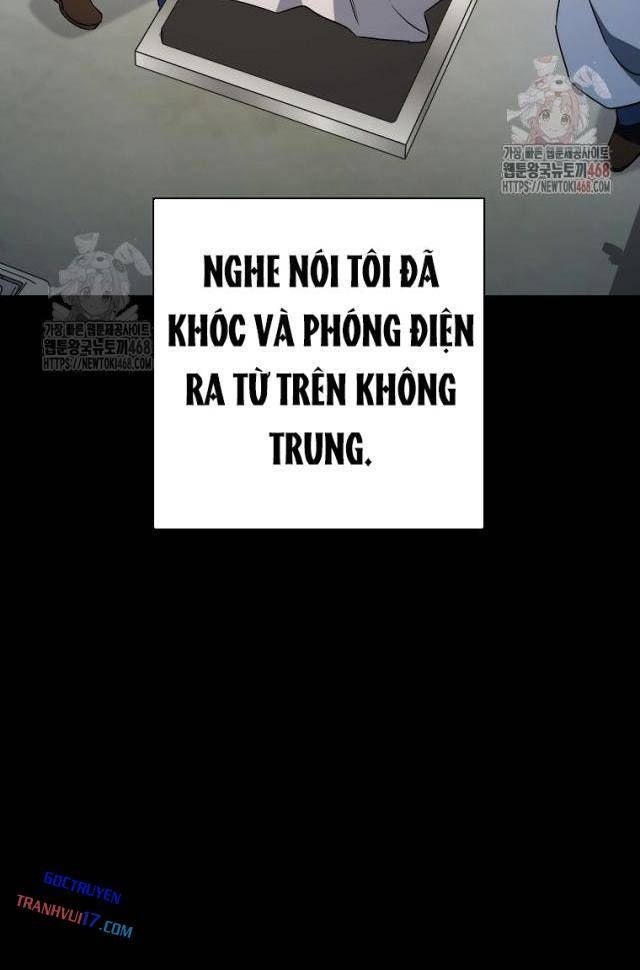 Top Ranker - Page 72