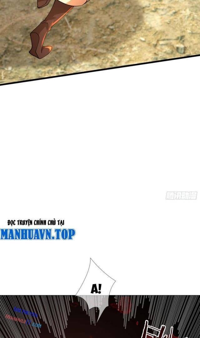 Ta Có Thể Rút Ra Vô Hạn Vật Phẩm - Page 60