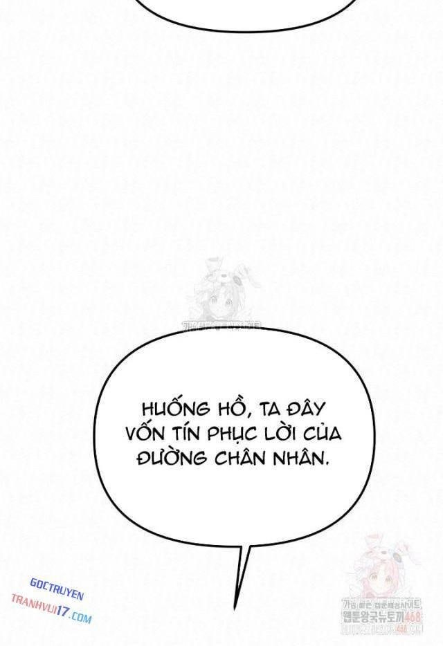 Hắc Bạch Hồ Ly Độc Tâm : Côn Luân Kiếm Tuyến Bạch Bệnh Chi Chủ - Page 52