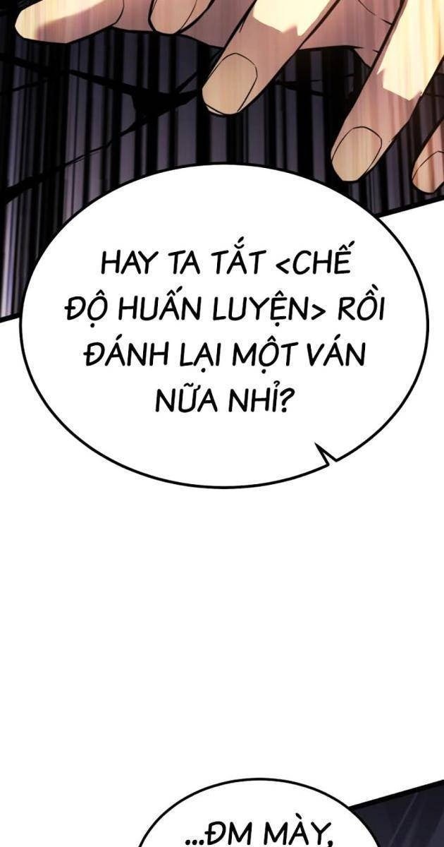 Người Chơi Phàm Thực - Page 88