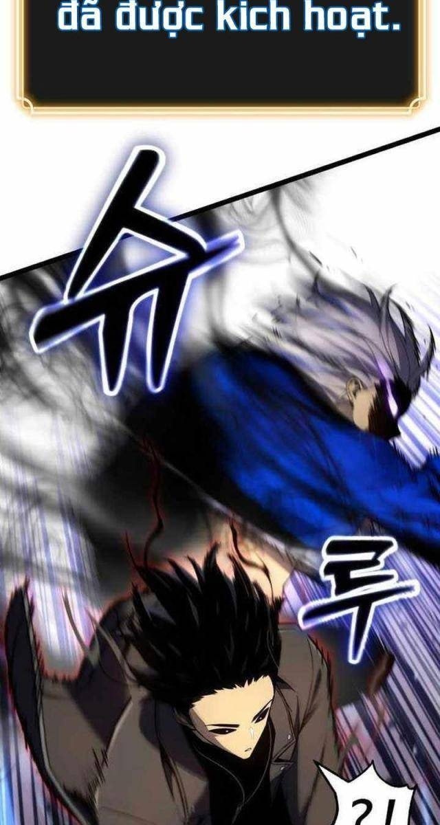 Người Chơi Phàm Thực - Page 143
