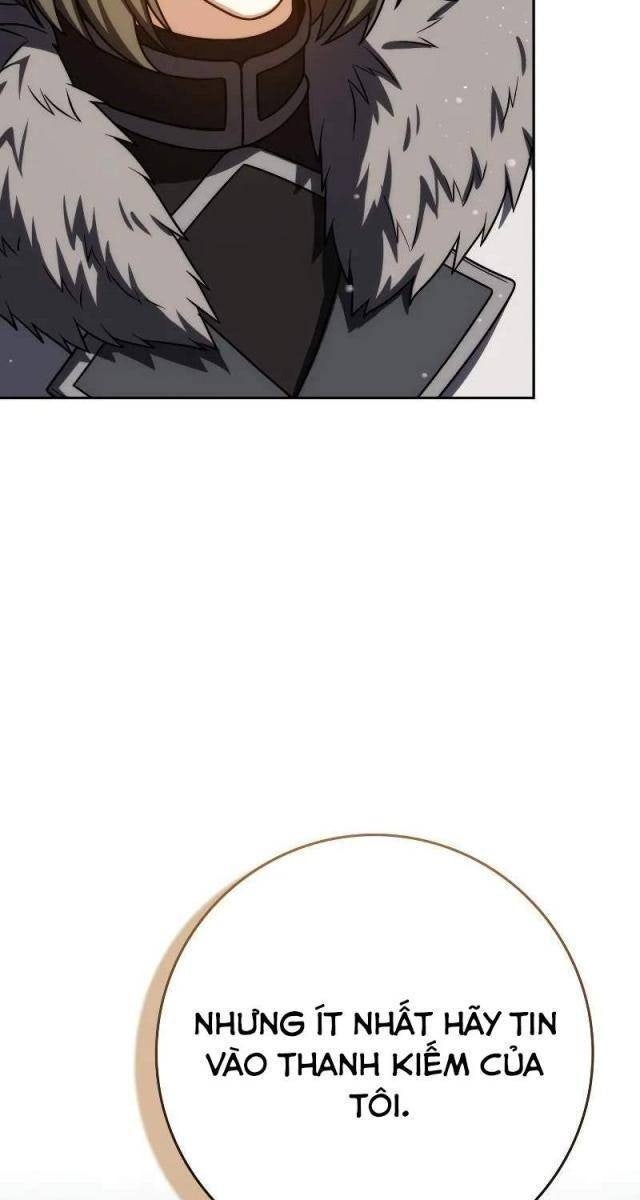 Sát Thủ Tái Sinh Thành Một Kiếm Sĩ Thiên Tài - Page 15