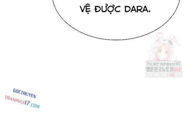 Nhân Trùng Đại Chiến - Page 121