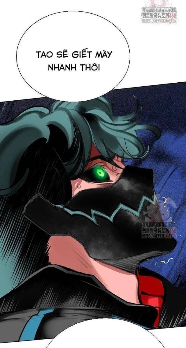 Nhân Trùng Đại Chiến - Page 143