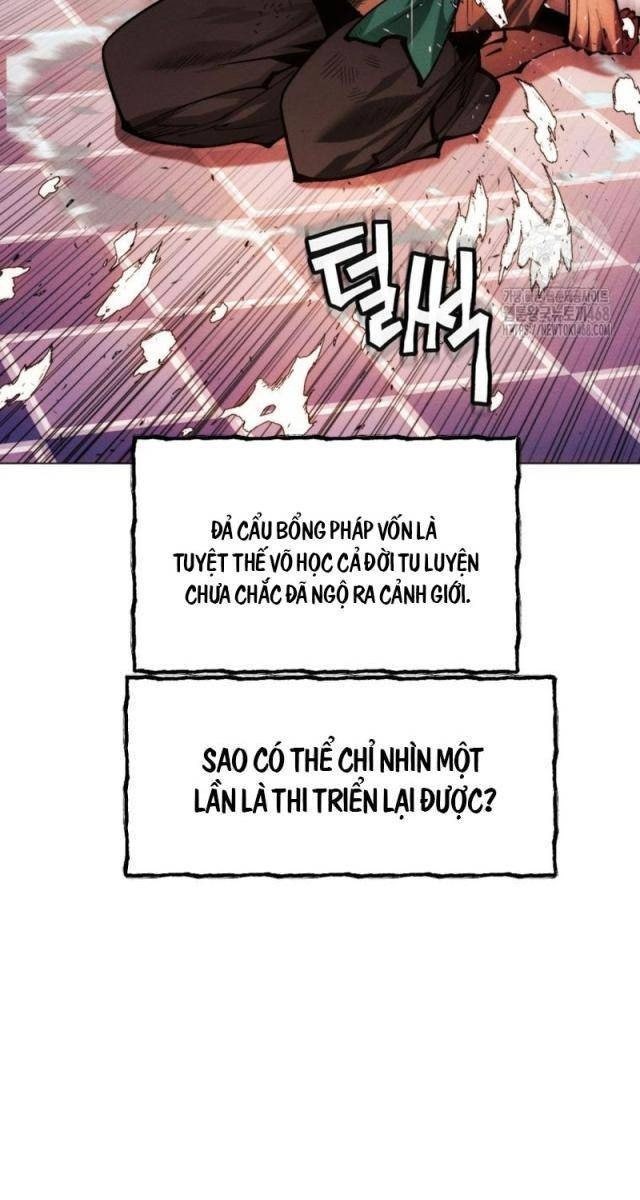 Chuyển Sinh Vào Thế Giới Võ Lâm - Page 133