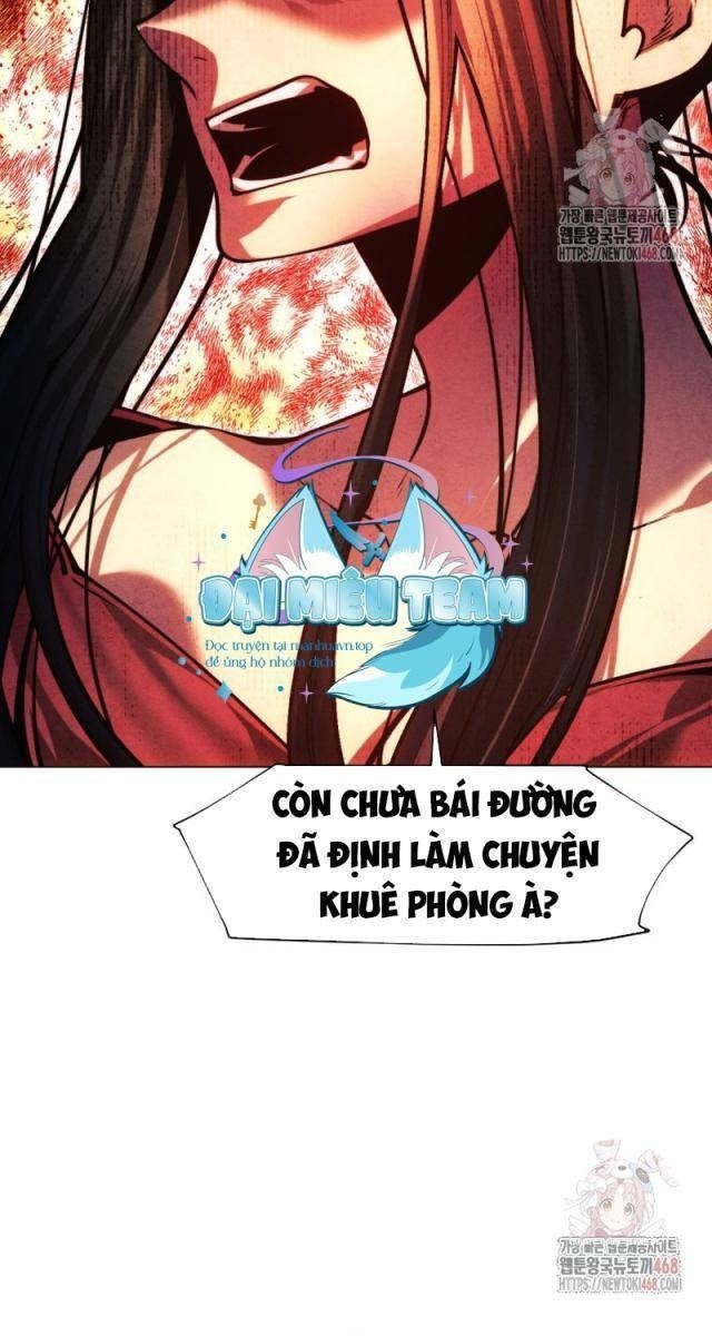Chuyển Sinh Vào Thế Giới Võ Lâm - Page 49