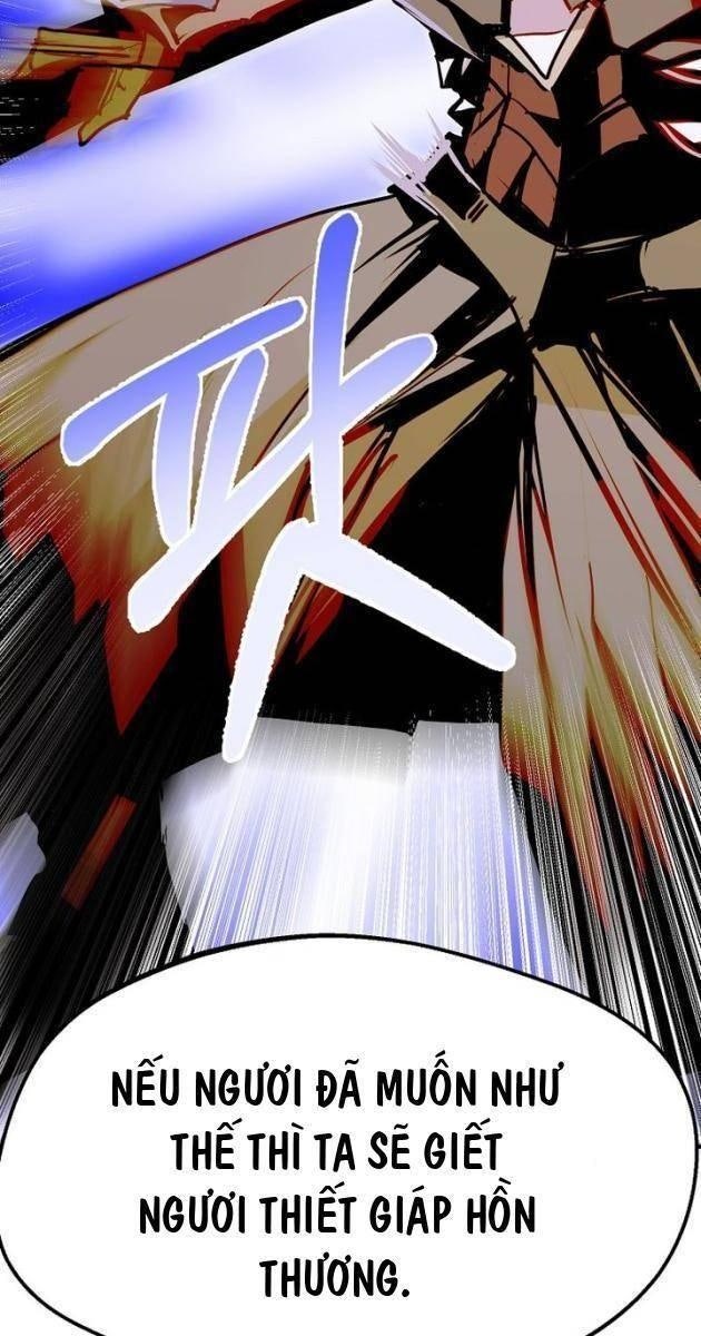 Hồi Quy Vô Giá Trị - Page 107