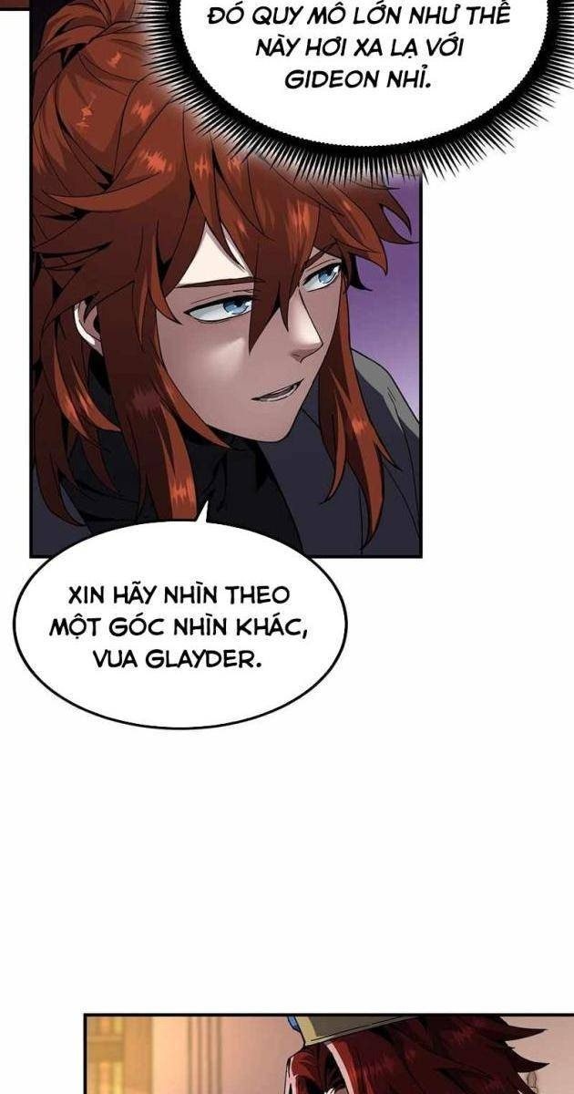 Ánh Sáng Cuối Con Đường SS6 - Page 86