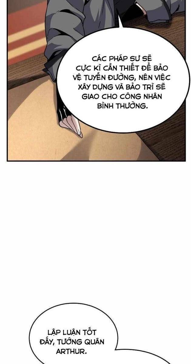 Ánh Sáng Cuối Con Đường SS6 - Page 99
