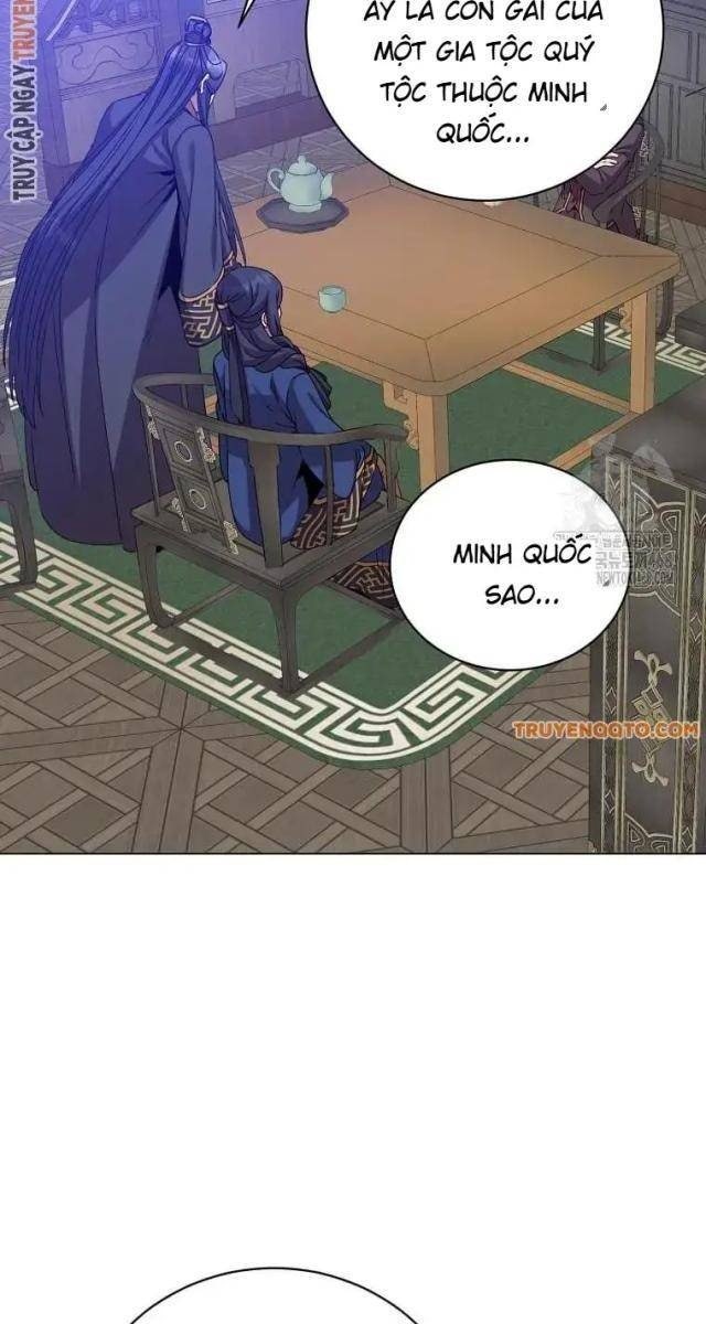 Anh Hùng Mạnh Nhất Trở Lại - Page 46