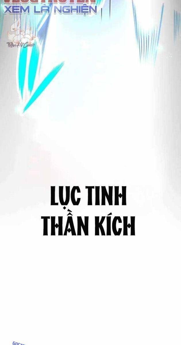 Tuyệt Thế Kiếm Thánh Hồi Quy - Page 14